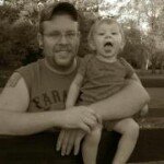 Joshua Lee Watterson - @jwatterson09 - Instagram