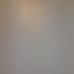 Joshua Watterson - Facebook