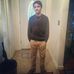 Joshua Watterson - Facebook