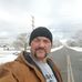 Joshua Watterson - Facebook