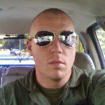 Joshua Watterson - @watterson6644 - Instagram