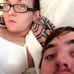 Joshua Watterson - Facebook