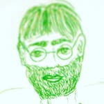 Joshua Watterson - @joshua_watterson_real - Instagram