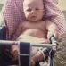 Joshua Watterson - Facebook