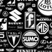 Joshua Watterson - Facebook