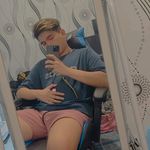 Josh Watterson - @watterson_you - Instagram