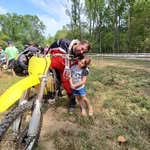 joshua_watterson_racing317 - @joshua_watterson_racing317 - Instagram