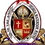 Joshua Watterson Wayne - @apostle_joshua_watterson_jr - Instagram