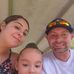 Watterson Joshua - Facebook