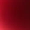 josh - @joshuawaugh719 - TikTok