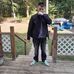 Josh Waugh - Facebook