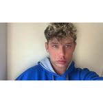 Josh Waugh - @josh__waugh - Instagram