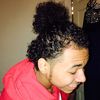 Joshua Sha'Quel Waugh - @sincerely_ - TikTok