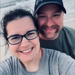 Joshua T. Waugh - @jt.waugh_582 - Instagram