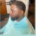 Joshua Waugh - Facebook