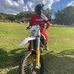 Joshua Waugh - Facebook