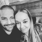 joshua waugh - @jwaugh0328 - Instagram