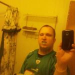 Joshua Waugh - @deviouskakashi - Instagram