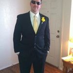 Joshua Waugh - @joshua.waugh - Instagram