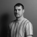 Joshua Waugh - @joshwaugh_ - Instagram