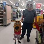 Joshua Waugh - @joshuawaughrocketmailcom - Instagram