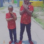 Joshua waugh - @joshking330 - Instagram