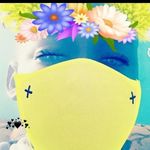 joshua Waugh - @1jsw231 - Instagram