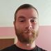 Joshua Waugh - Facebook