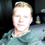 Joshua Waugh - @joshua.waugh42 - Instagram
