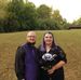 Joshua Waugh - Facebook