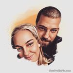 Joshua Waugh - @jwaugh8118 - Instagram
