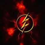 Joshua Waugh - @josh_waugh1999 - Instagram