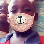 Joshua Waugh - @joshua.waugh.568 - Instagram