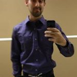 Joshua Waugh - @chaosang57 - Instagram