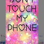 Joshua Waugh - @joshua.waugh0205 - Instagram