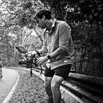 Joshua Waugh - @jumpinanddieagain - Instagram