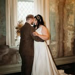 Joshua Waugh - @joshua.waugh.737 - Instagram