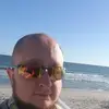 Joshua Waugh - @deviouskakashi - TikTok
