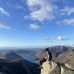 Joshua Waugh - Facebook