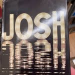 Joshua Waugh - @thelateamerican - Instagram