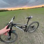 Joshua Waugh - @josh.jw8 - Instagram
