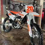 Joshua Waugh - @jkw__20 - Instagram