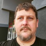 Joshua Waugh - @bleauwaugh - Instagram