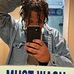 Joshua Waugh - Facebook