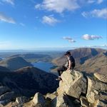 Joshuawaugh - @joshua_waugh_ - Instagram