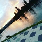 Esteban Silva - @joshua__weed420 - Instagram