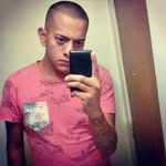 Josh Weed - @bobrck_w21 - Instagram