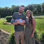 Josh Weed - @josh.weed - Instagram