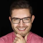 Josh Weed - @joshmayoweed - Instagram