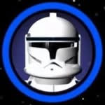josh weed - @joshuaweed_doplex - Instagram